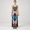 Stella McCartney 286210